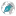 Makaleci.com.tr Favicon