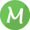 Makaleisi.com Logo