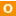 Makalemarketi.com Favicon