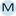 Makalendra.com.ua Favicon