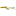 Makaleyaz.net Favicon