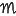 Makalu.com.pl Logo