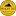 Makan.gr Favicon