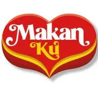 Makanku.co.id Favicon