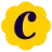 Makanluar.com Favicon