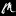 Makar.info Favicon