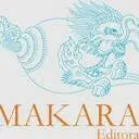 Makara.com.br Favicon