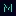 Makara.com Favicon