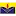 MakarajYothichits.in Favicon