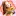 Makarova-Watch.me Favicon