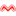 Makassarhost.com Favicon