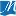 Makatherm.cz Favicon