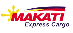 Makatiexpress.com Logo