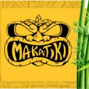 Makatiki.it Favicon