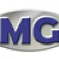 Makatinigroup.com Favicon