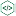 Makaz.in Favicon