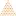 Makclub.com Favicon
