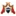 Makcurtains.com Favicon