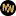Makdomen.mk Logo