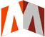 Makdoors.ru Logo