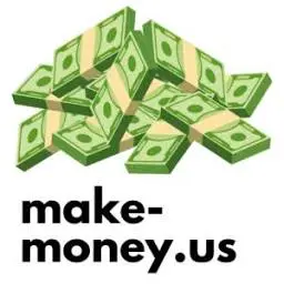 Make-Money.us Favicon