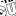 Make-THE-Cut.com Favicon
