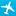 Make-Trip.ru Favicon