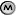 Make.ba Favicon