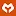 Make.me Favicon