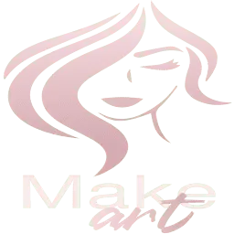 Makeaart.com Favicon