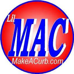 Makeacurb.com Favicon