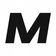 Makeagency.co.uk Logo