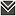 Makeandmuddle.com Favicon