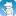 Makebeliefscomix.com Favicon