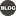 Makeblogpost.com Logo