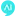 Makebot.ai Logo