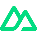 Makebucks.co Favicon
