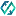 Makebucks.today Favicon