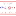 Makeccsdgreatagain.com Favicon