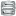 Makechange.id Favicon