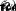 Makechevroncleanup.com Favicon