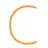 Makeclean.se Favicon