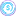 Makeculous.com Favicon