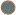 Maked.pl Favicon