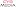 Makedigital.online Favicon