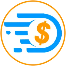 Makedigitaldollar.com Favicon