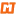Makeding.com Logo