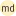 Makedist.com Favicon