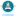 Makedonia.ac.id Favicon