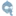 Makedrupaleasy.com Favicon